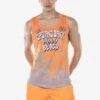 Cipo & Baxx Set - Zwemshorts - Orange 1 Cipo & Baxx Set - Zwemshorts - Orange -Jack and Jones Verkoopwinkel 3d249f80596b466988d430bd664447bf