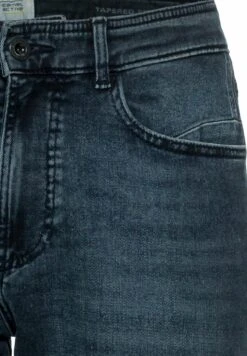 Camel Active Flexxx - Slim Fit Jeans - Night Blue -Jack and Jones Verkoopwinkel 3d2fdd7bb50242d4be5f2a13962bd4f9