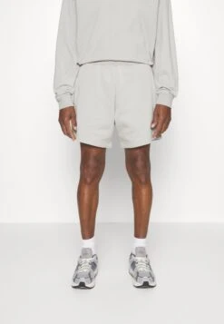 Adidas Originals One - Trainingsbroek - Metal Grey -Jack and Jones Verkoopwinkel 3d39e7405df94b7fac802d53d8609afa