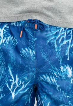 Petrol Industries With All-Over Print - Zwemshorts - Imperial Blue 19 Petrol Industries With All-Over Print - Zwemshorts - Imperial Blue -Jack and Jones Verkoopwinkel 3d413b3c9c764affa2aa7ea25249c008