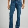 Pepe Jeans Cash - Straight Leg Jeans - Denim