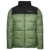 Champion Winterjas - Sgr-Nbk (218079-Gs088) -Jack and Jones Verkoopwinkel 3d60e7dcd25247cf9d38f87a663c37a7