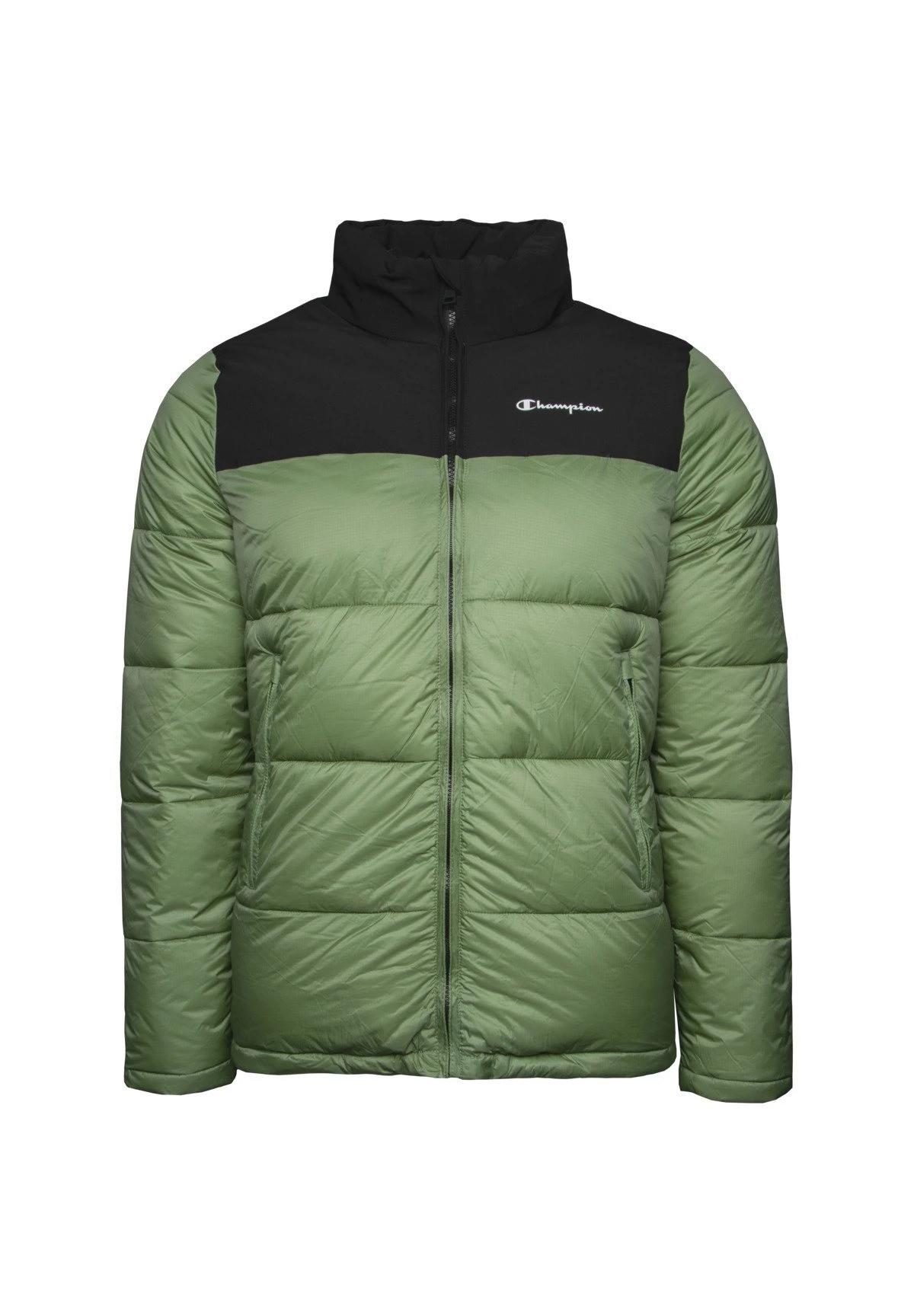 Champion Winterjas - Sgr-Nbk (218079-Gs088) 3 Champion Winterjas - Sgr-Nbk (218079-Gs088)