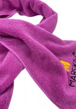 Gym And Fitness Towel - Strandaccessoire - Purple 9 Gym And Fitness Towel - Strandaccessoire - Purple -Jack and Jones Verkoopwinkel 3d671f36d207410e9a95babaa97fa387