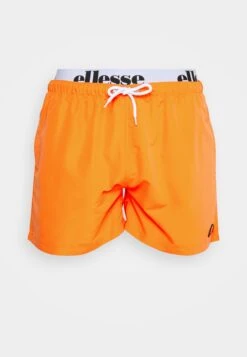 Ellesse Teynor - Zwemshorts - Orange 14 Ellesse Teynor - Zwemshorts - Orange -Jack and Jones Verkoopwinkel 3d7f63b3ac6148b2a7526f5f7cc14689