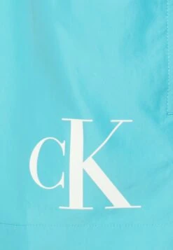 Short Drawstring - Zwemshorts - Blue Tide -Jack and Jones Verkoopwinkel 3d84da531ec141049d5586c77cf72bcc