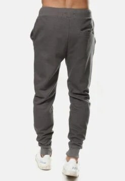 Trainingsbroek - Vert Kaki 8 Trainingsbroek - Vert Kaki -Jack and Jones Verkoopwinkel 3d8a4ea7ebcd4df19b191d42e72d6305