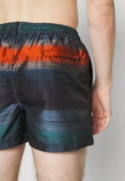 PAUL SMITH Men Swim - Zwemshorts - Blues -Jack and Jones Verkoopwinkel 3da2613224ed4c0ebce94fe7a5b9d49c