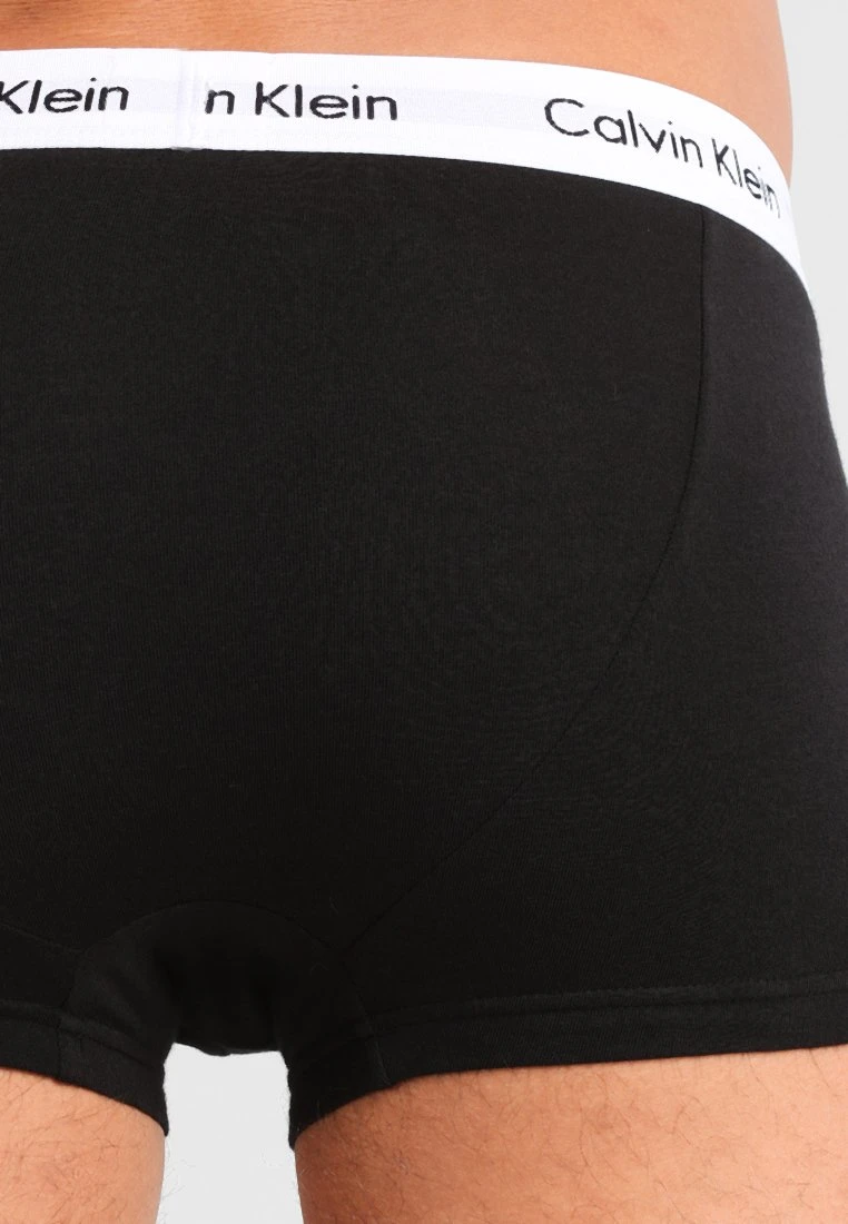 Low Rise Trunk 3 Pack - Onderbroeken - Multi 5 Low Rise Trunk 3 Pack - Onderbroeken - Multi - Afbeelding 3