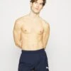 Puma Swim Men - Zwemshorts - Navy -Jack and Jones Verkoopwinkel 3da78b52a1b245b2a2b30391d4811427