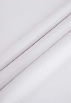 Zakelijk Overhemd - White -Jack and Jones Verkoopwinkel 3db308f4fc3540999af3511452bfcc2e