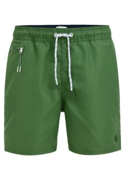 WE FASHION Zwemshorts - Green 11 WE FASHION Zwemshorts - Green -Jack and Jones Verkoopwinkel 3dd4d3df5d7b4c9a81e681f7208bf77e