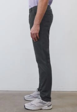 Marc O'Polo OsbyAus -Baum - Chino - Dark Navy 12 Marc O'Polo OsbyAus -Baum - Chino - Dark Navy -Jack and Jones Verkoopwinkel 3deedebc4c1040eb8a97e1eb20a12580