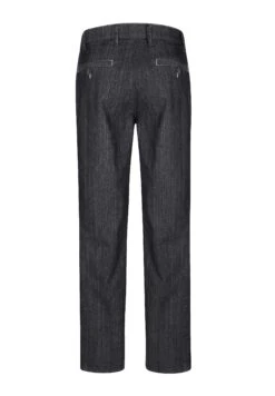 Straight Leg Jeans - Dunkelblau 7 Straight Leg Jeans - Dunkelblau -Jack and Jones Verkoopwinkel 3df65e9455094c43b7265afa81103c20