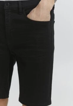 Casual Friday- Jeansshort - Denim Black -Jack and Jones Verkoopwinkel 3e08a0fcdaa540c8a18fd86996ce974a