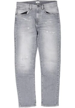 Slim Fit Jeans - Stitch Repaired