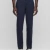 Boss Kaito1 T - Chino - Dark Blue Four