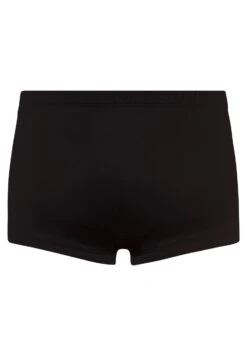 HANRO Sporty - Onderbroeken - Black -Jack and Jones Verkoopwinkel 3e2ac2d492fc4e569b859d2d6336e0d0