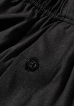 2 Pack - Boxershort - Black -Jack and Jones Verkoopwinkel 3e4045384c0942c08dbd0de16da008e1