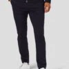 Milano- Chino - Navy 2 Milano- Chino - Navy -Jack and Jones Verkoopwinkel 3e421b49cfaf441fb84c92276c0ec3f1
