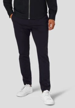 Milano- Chino - Navy