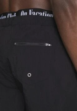 Swim Shorts - Zwemshorts - Black 9 Swim Shorts - Zwemshorts - Black -Jack and Jones Verkoopwinkel 3e467a2ac2ab49e097e4c0cc2f8a0a74