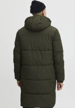 Prcalton Ja - Winterjas - Rosin -Jack and Jones Verkoopwinkel 3e4783858673432d954b560b5da7e6e9