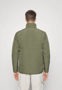 Columbia Birchwood™ Jacket - Outdoorjas - Stone Green -Jack and Jones Verkoopwinkel 3e88703ec4dd4e3cbf6f01b1424d201e