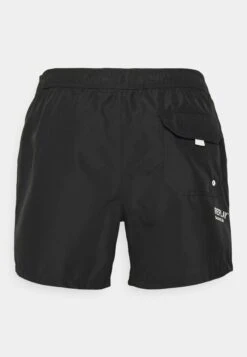 Replay Boxer - Zwemshorts - Black -Jack and Jones Verkoopwinkel 3ead6d9c14174355954dece28d4fc11c