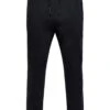Only & Sons Onsceres Pants - Trainingsbroek - Dark Navy