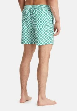 Dockers Monterey - Zwemshorts - Monterey Tijuana Green -Jack and Jones Verkoopwinkel 3ecb3ddfbe16460ab4a3e09b2cc00042