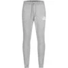Lonsdale Schmale Passform Pilsdon - Trainingsbroek - Marl Grey -Jack and Jones Verkoopwinkel 3f05a96cf55245ca927fbabf536933f0