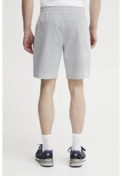 Solid Sdvinnie - Trainingsbroek - Light Grey Melange -Jack and Jones Verkoopwinkel 3f14cad41e8642628eaaf1408580c994