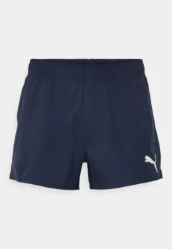 Puma Swim Men - Zwemshorts - Navy 8 Puma Swim Men - Zwemshorts - Navy -Jack and Jones Verkoopwinkel 3f8b14a58e7949ba80f02553244cc05d