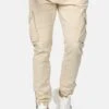Indicode Jeans Alex - Cargobroek - Fog 2 Indicode Jeans Alex - Cargobroek - Fog -Jack and Jones Verkoopwinkel 3f90a30a0de342b79a23b6e833210356