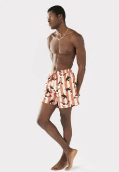 Orca Drawcord - Zwemshorts - Orange 13 Orca Drawcord - Zwemshorts - Orange -Jack and Jones Verkoopwinkel 3f90b4c4d33e4448afc894066f63c0c2