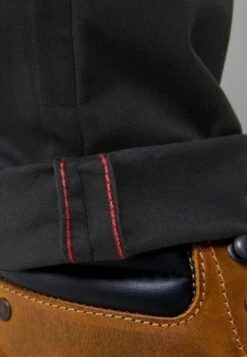 Jack & Jones Marco Bowie - Chino - Black -Jack and Jones Verkoopwinkel 3f9c7f27499a4e228800b992269a881c