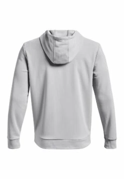 Under Armour Sweater Met Rits - Halo Gray 11 Under Armour Sweater Met Rits - Halo Gray -Jack and Jones Verkoopwinkel 3fce99e333c4427d869c640d1462da6e