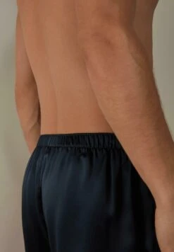 Intimissimi Boxershort - Blau Midnight Blue -Jack and Jones Verkoopwinkel 3fea39e60531437380644d34a9b432c3