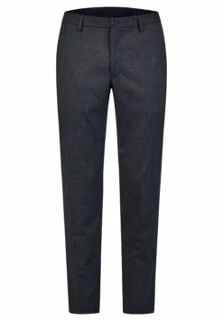 Daniel Hechter Pantalon - Dunkelblau 12 Daniel Hechter Pantalon - Dunkelblau -Jack and Jones Verkoopwinkel 400ffaf14b8942a4a90c634d005e61e3