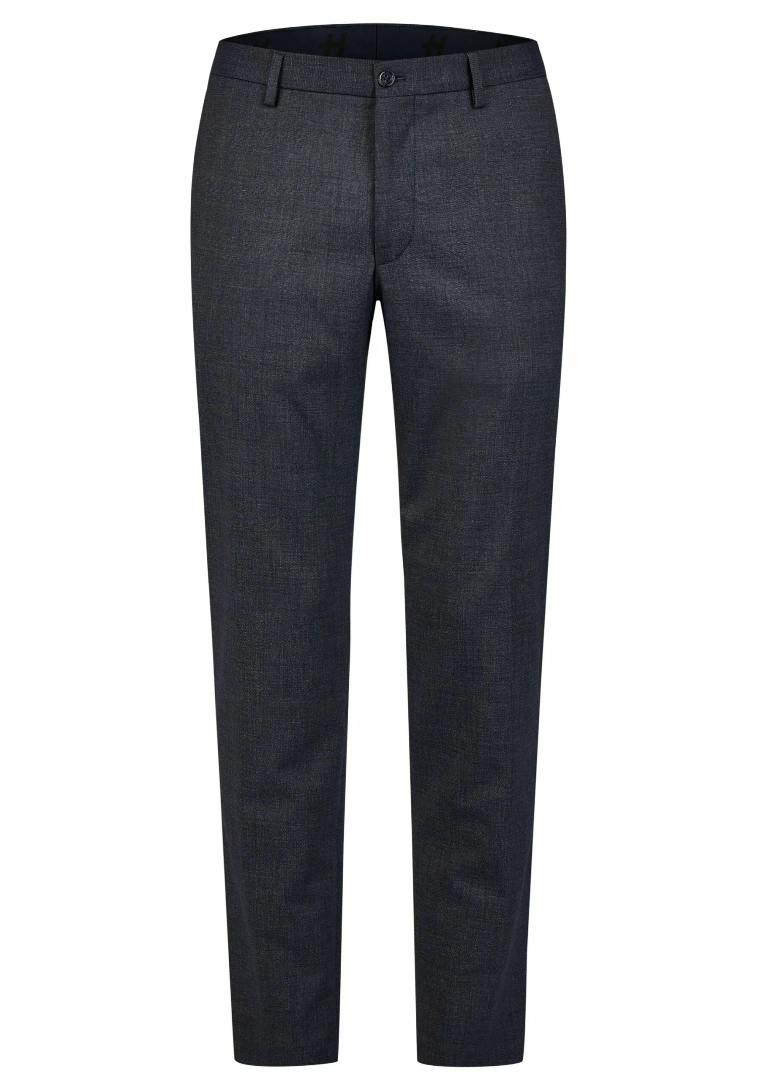 Daniel Hechter Pantalon - Dunkelblau 7 Daniel Hechter Pantalon - Dunkelblau - Afbeelding 5