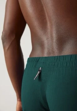 Armedangels Aasker Aasker - Boxershort - Teal Stone -Jack and Jones Verkoopwinkel 4015f32036134354a5fd24ae657ff1e8