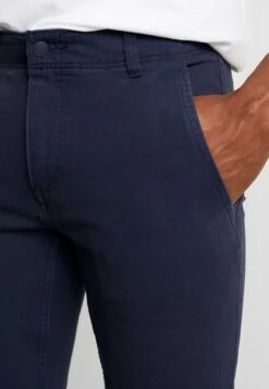 Dockers Smart Flex Alpha- Broek - Pembroke 11 Dockers Smart Flex Alpha- Broek - Pembroke -Jack and Jones Verkoopwinkel 402b0285dd264abd9ee3ed0ba36a9add