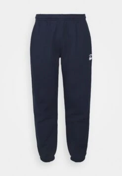 Lacoste Plus - Trainingsbroek - Marine -Jack and Jones Verkoopwinkel 40446d35ae7747e4b8ffe96f8d78ffbd