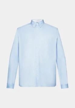 ESPRIT Button-Down - Overhemd - Pastel Blue 20 ESPRIT Button-Down - Overhemd - Pastel Blue -Jack and Jones Verkoopwinkel 40698d91467d460393582507db24ffb6