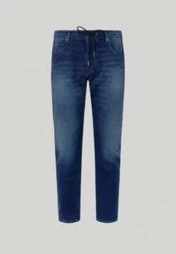 Pepe Jeans Jagger - Slim Fit Jeans - Denim 13 Pepe Jeans Jagger - Slim Fit Jeans - Denim -Jack and Jones Verkoopwinkel 4083b3abe83848bf97316cb8d47c5345