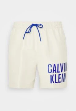 Medium Drawstring - Zwemshorts - Light Stone -Jack and Jones Verkoopwinkel 408e7b783255425baa7f1534aedd576e