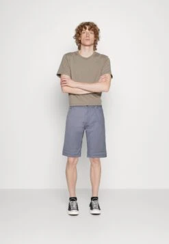 Jack & Jones Jpstrick Original Akm - Jeansshort - Flint Stone 9 Jack & Jones Jpstrick Original Akm - Jeansshort - Flint Stone -Jack and Jones Verkoopwinkel 40922a5e3b8e4d85aef8fc1ea09d417e