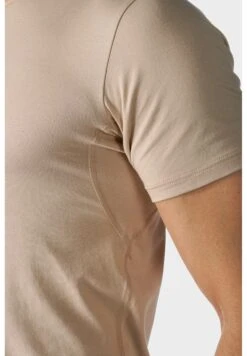 MEY Hemd - Light Skin -Jack and Jones Verkoopwinkel 40b47373efbd4a6a8537ace253736cef