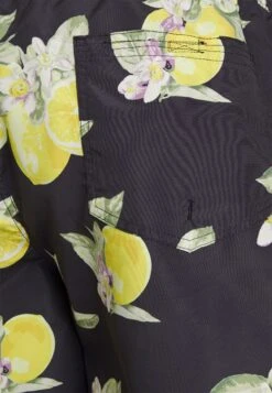 Jack & Jones Jjswim- Zwemshorts - Tap Shoe -Jack and Jones Verkoopwinkel 40d0ab44b7d140d18f2d2226feb4f91a